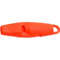 ACME - Survival - Signalpfeife Red Best