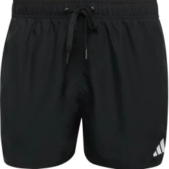 - 3 tripe Bod hort 3'' - Badehoe < adidas Online
