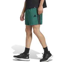 adidas Fitnessbekleidung|Hosen-- 3 Stripes Chelsea B - Shorts