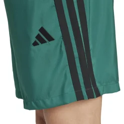 adidas Fitnessbekleidung|Hosen-- 3 Stripes Chelsea B - Shorts