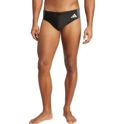 - Block Trunk - Badehose < adidas Outlet