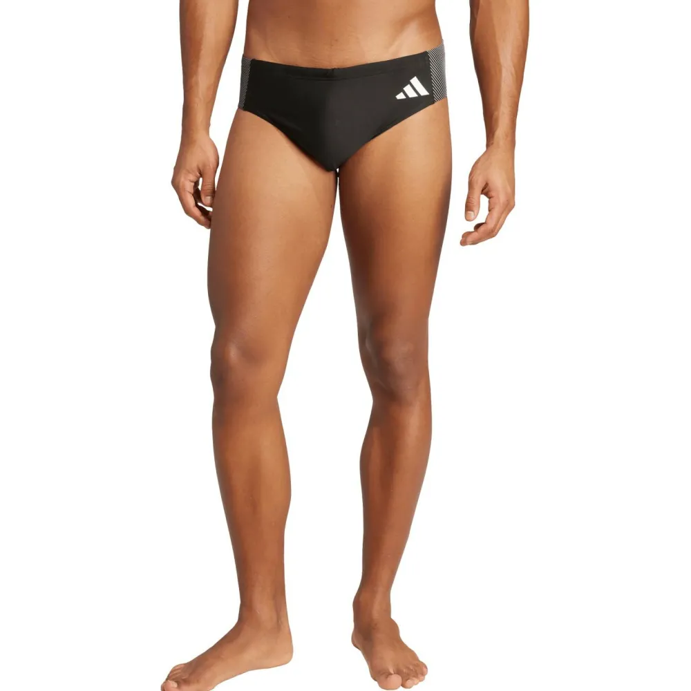 - Block Trunk - Badehose < adidas Outlet