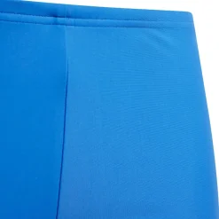 - Kid's 3 Stripes Bold Boxer - Badehose < adidas