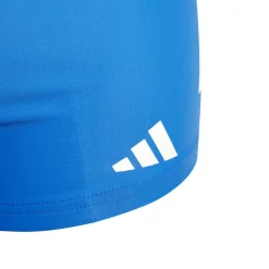 - Kid's 3 Stripes Bold Boxer - Badehose < adidas