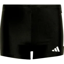 - Kid's 3 Stripes Bold Boxer - Badehose < adidas