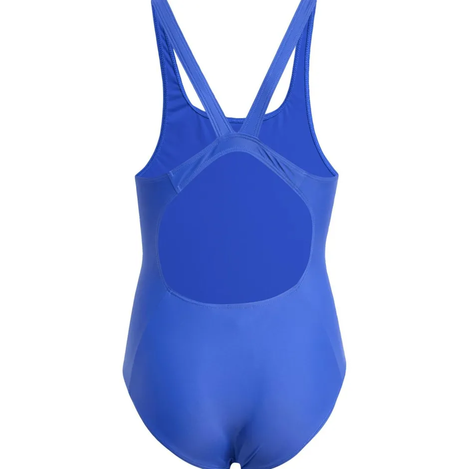 adidas Bademode-- Kid's Essential V-Back Suit - Badeanzug