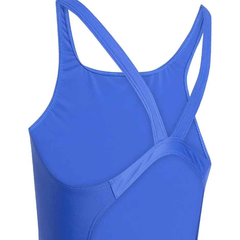 adidas Bademode-- Kid's Essential V-Back Suit - Badeanzug