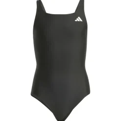 adidas Bademode-- Kid's Essential V-Back Suit - Badeanzug