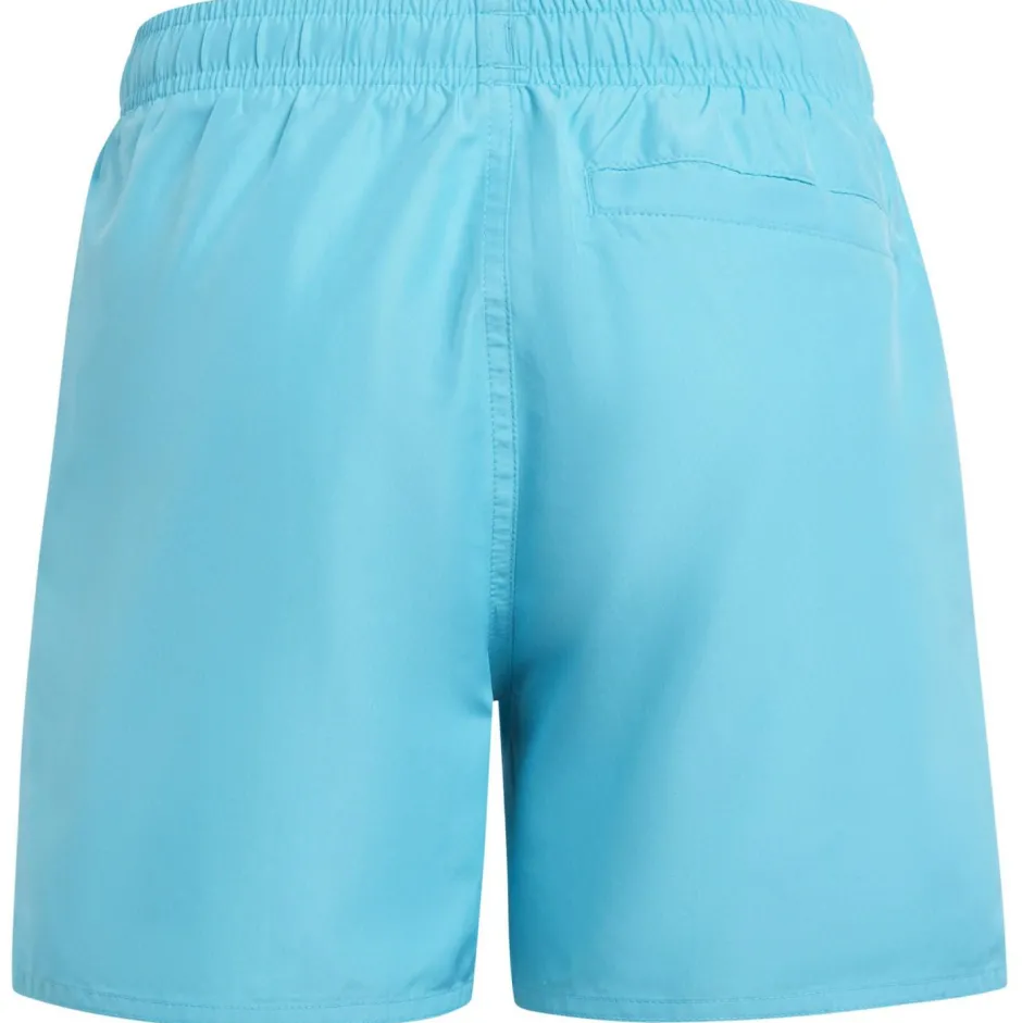 adidas Bademode-- Kid's Solid Shorts - Boardshorts