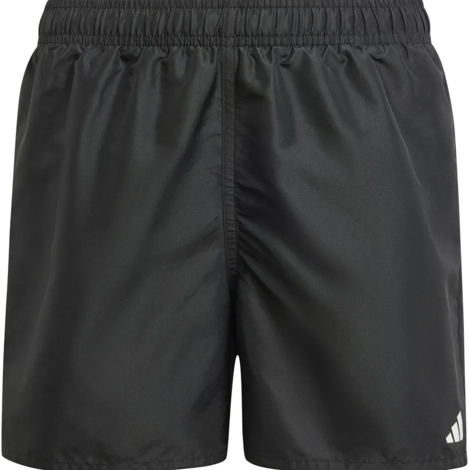 adidas Bademode-- Kid's Solid Shorts - Boardshorts