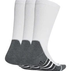 adidas Fitnessschuhe|Socken-- Performance Grip Climacool Crew - Multifunktionssocken