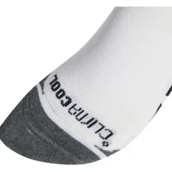 adidas Fitnessschuhe|Socken-- Performance Grip Climacool Crew - Multifunktionssocken