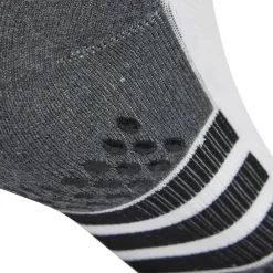 adidas Fitnessschuhe|Socken-- Performance Grip Climacool Crew - Multifunktionssocken