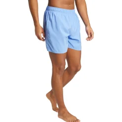 - oid 3-Bar 5'' - Badehoe < adidas Online