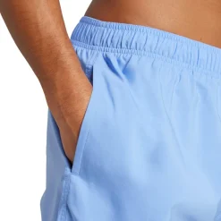 - oid 3-Bar 5'' - Badehoe < adidas Online