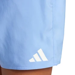 - oid 3-Bar 5'' - Badehoe < adidas Online