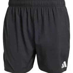 - oid 3-Bar 5'' - Badehoe < adidas Online