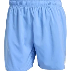 - oid 3-Bar 5'' - Badehoe < adidas Online