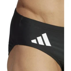 - Solid Trunk - Badehose < adidas Clearance