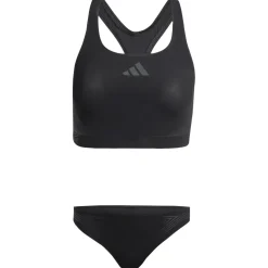 - Women's Lanelux Bikini - Bikini < adidas Discount