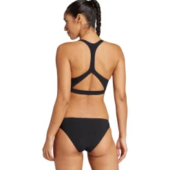 - Women's Lanelux Bikini - Bikini < adidas Discount