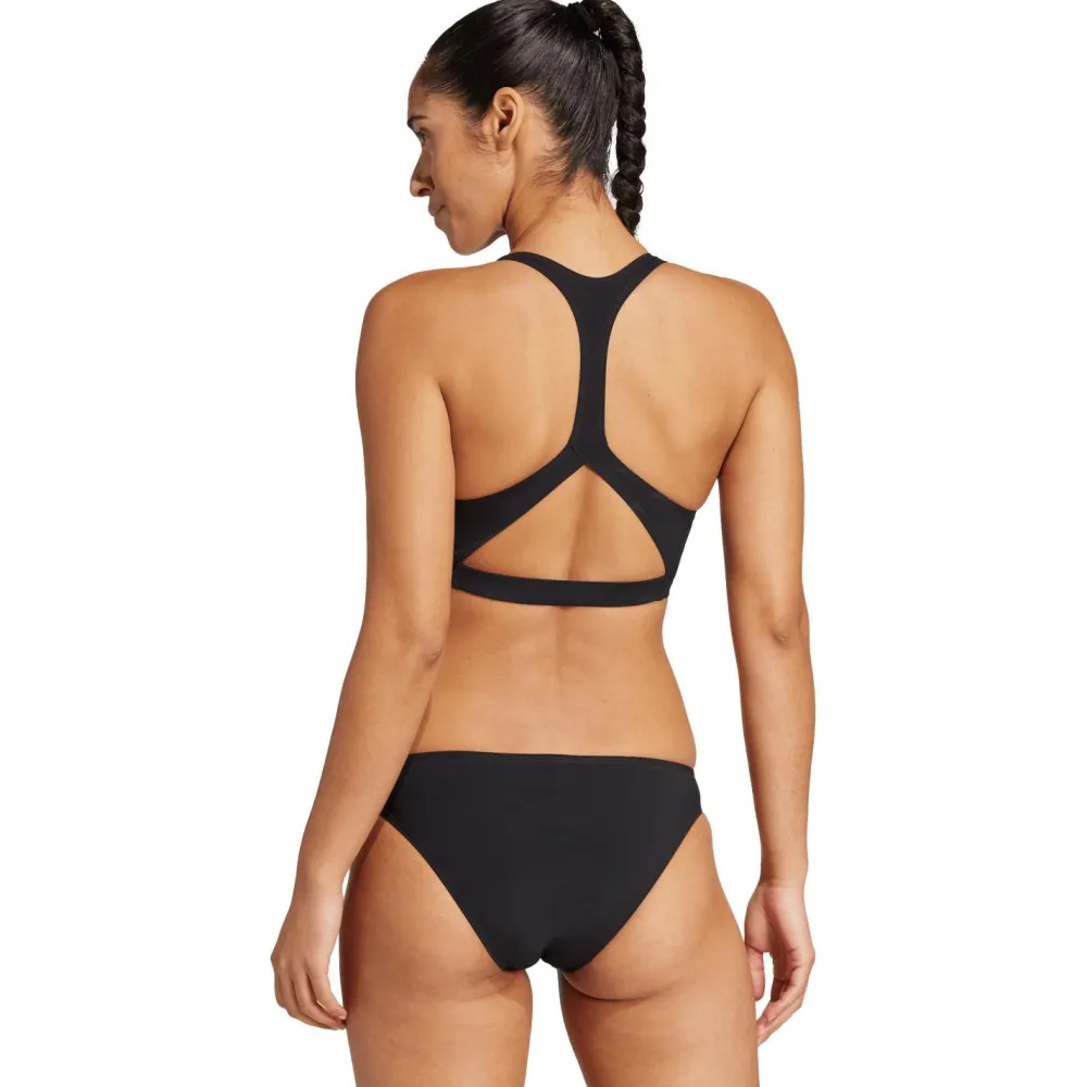 - Women's Lanelux Bikini - Bikini < adidas Discount