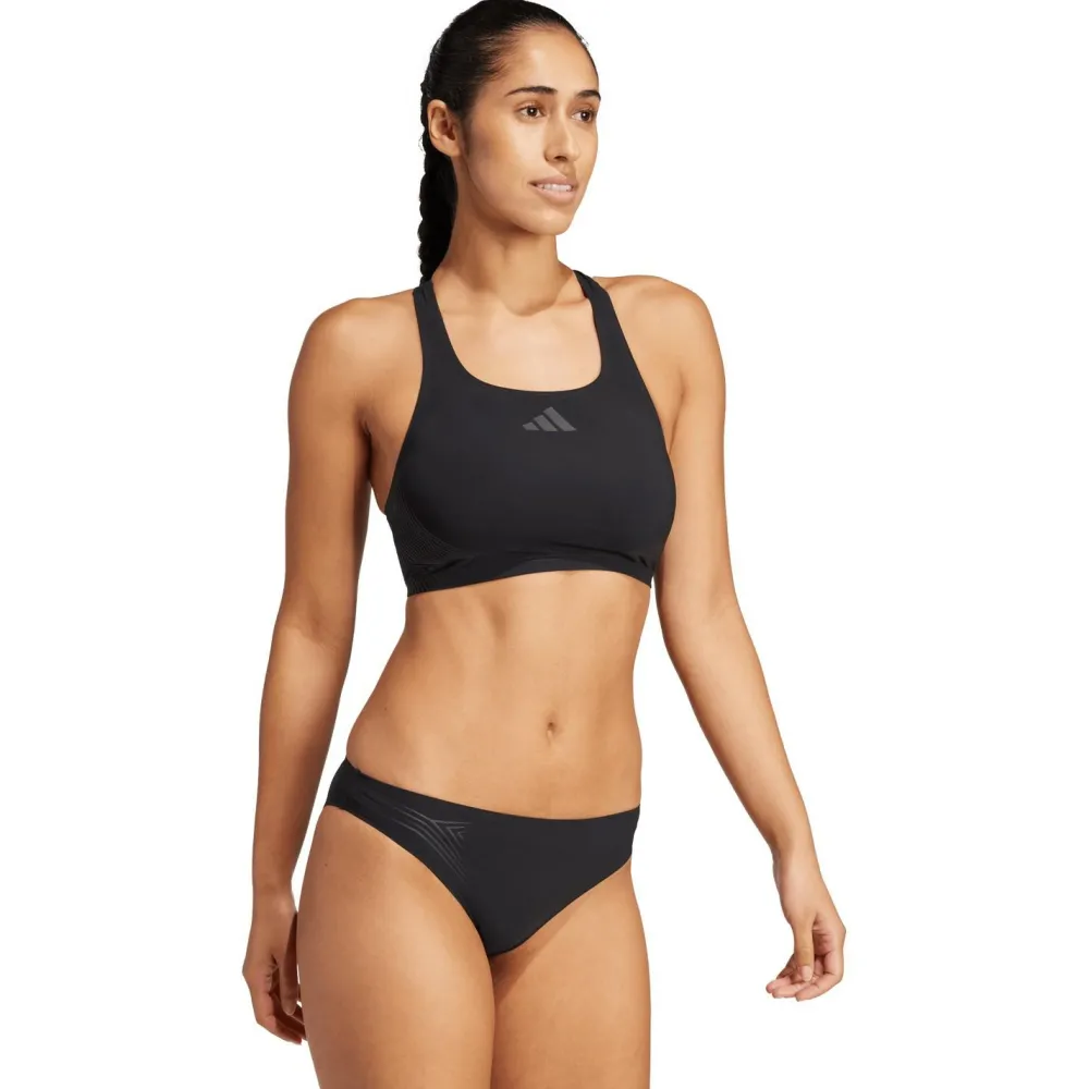 - Women's Lanelux Bikini - Bikini < adidas Discount