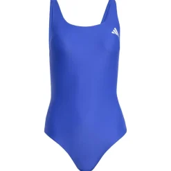 - Women's V-Back Swimsuit - Badeanzug < adidas Outlet