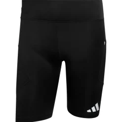 - Adi365 Adaptive Wear Running 1/2 Tight - auftight < adidas