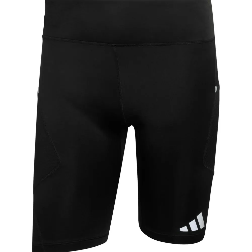 - Adi365 Adaptive Wear Running 1/2 Tight - auftight < adidas