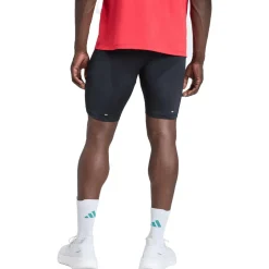 - Adi365 Adaptive Wear Running 1/2 Tight - auftight < adidas