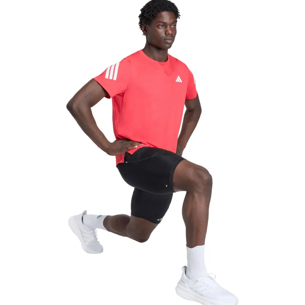 - Adi365 Adaptive Wear Running 1/2 Tight - auftight < adidas