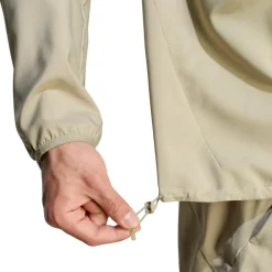 adidas - Adi365 Branded 3-tripe Jacket - aufjacke