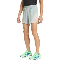 - Adi365 Breeze hort - aufhort < adidas Best
