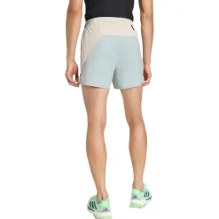 - Adi365 Breeze hort - aufhort < adidas Best