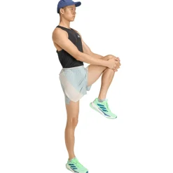 - Adi365 Breeze hort - aufhort < adidas Best