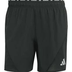 - Adi365 Breeze hort - aufhort < adidas Best