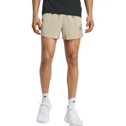 adidas - Adi365 Climacool+ Shorts - Laufshorts Discount