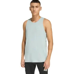 adidas - Adi365 Climacool Tank - Laufshirt Sale