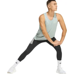 adidas - Adi365 Climacool Tank - Laufshirt Sale