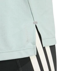 adidas - Adi365 Climacool Tank - Laufshirt Sale