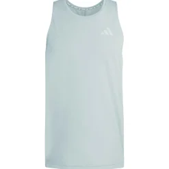adidas - Adi365 Climacool Tank - Laufshirt Sale