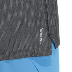 adidas Laufbekleidung|Shirts, Hemden & Longsleeves-- Adi365 Climacool+ Tank - Laufshirt