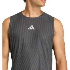 adidas Laufbekleidung|Shirts, Hemden & Longsleeves-- Adi365 Climacool+ Tank - Laufshirt