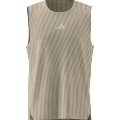 adidas Laufbekleidung|Shirts, Hemden & Longsleeves-- Adi365 Climacool+ Tank - Laufshirt