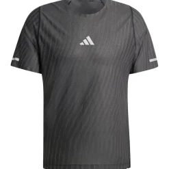 - Adi365 Ciacoo+ Tee - aufhirt < adidas