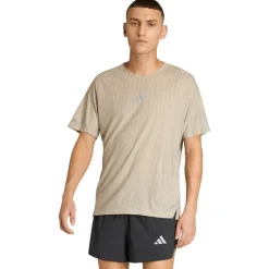- Adi365 Ciacoo+ Tee - aufhirt < adidas