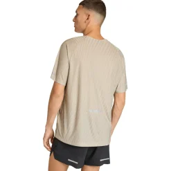 - Adi365 Ciacoo+ Tee - aufhirt < adidas