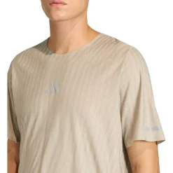 - Adi365 Ciacoo+ Tee - aufhirt < adidas