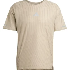 - Adi365 Ciacoo+ Tee - aufhirt < adidas